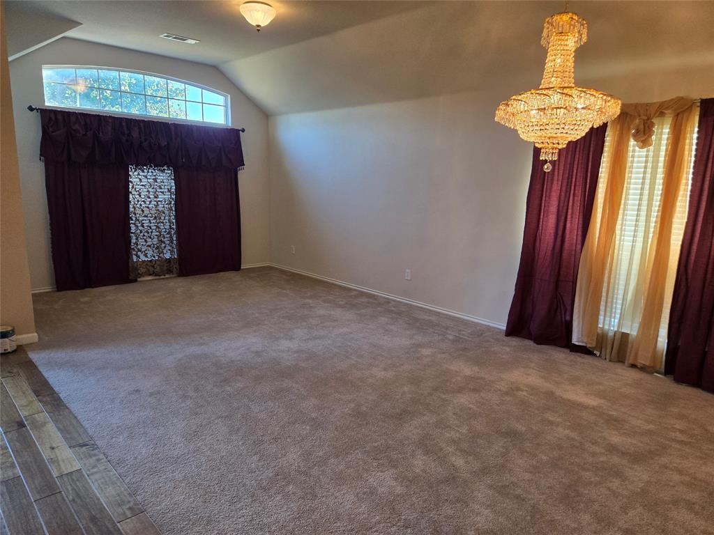 1111 Wynnewood Drive