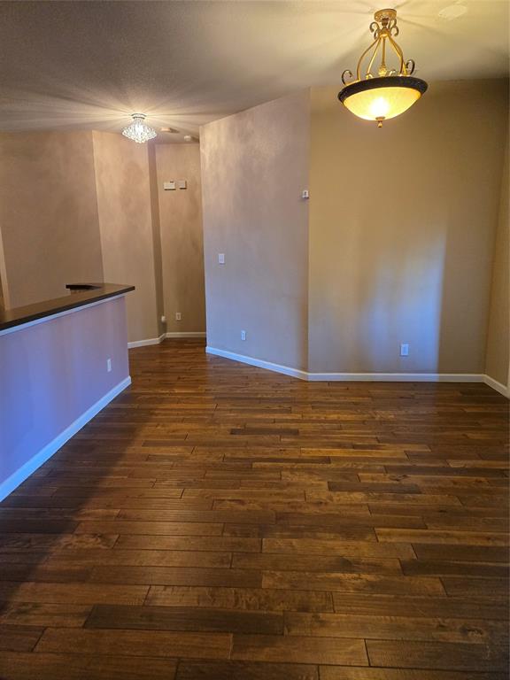 1111 Wynnewood Drive
