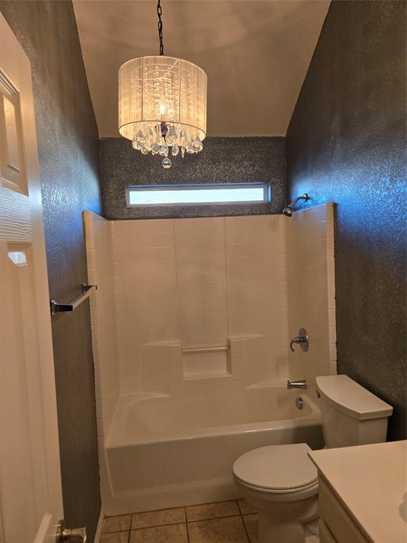 Kingston Meadows Ph1A - Residential