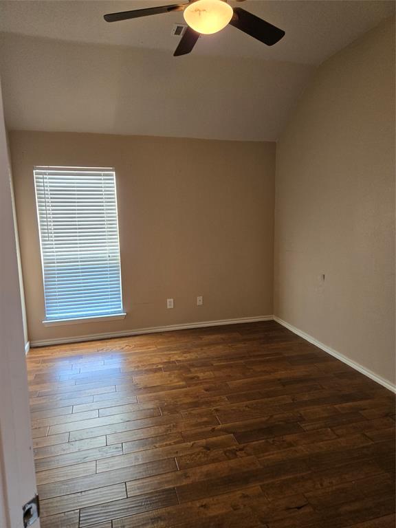 Kingston Meadows Ph1A - Residential