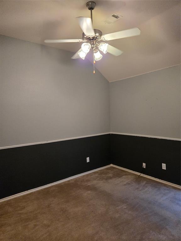 Kingston Meadows Ph1A - Residential