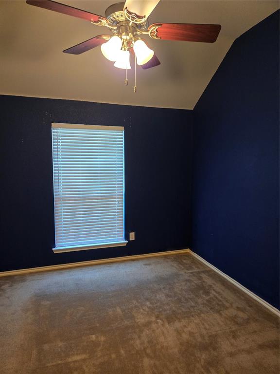 Kingston Meadows Ph1A - Residential