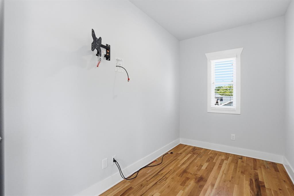Lawn Place Add - Residential