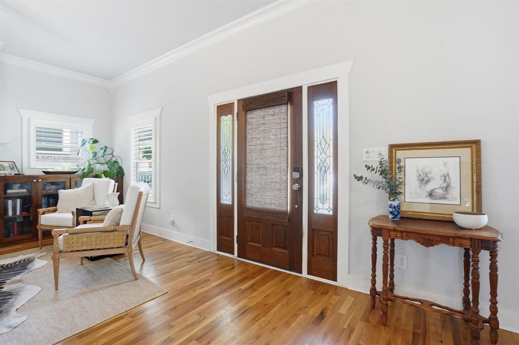 Lawn Place Add - Residential