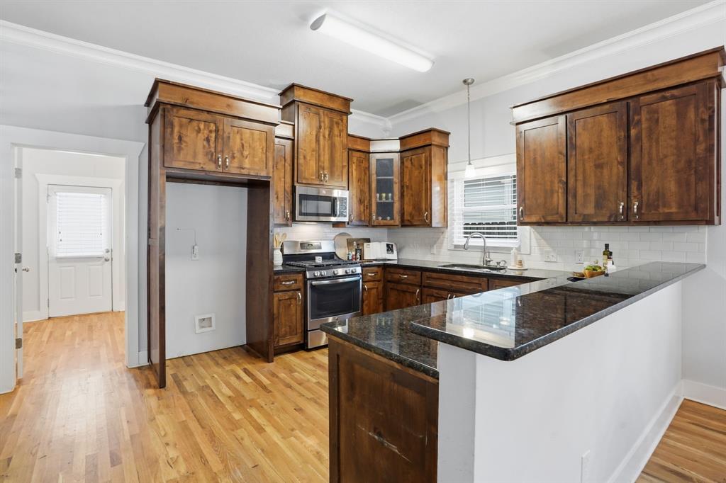 Lawn Place Add - Residential