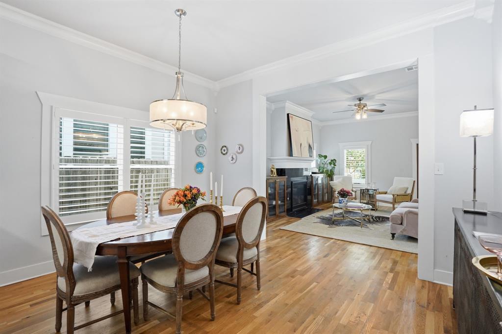 Lawn Place Add - Residential