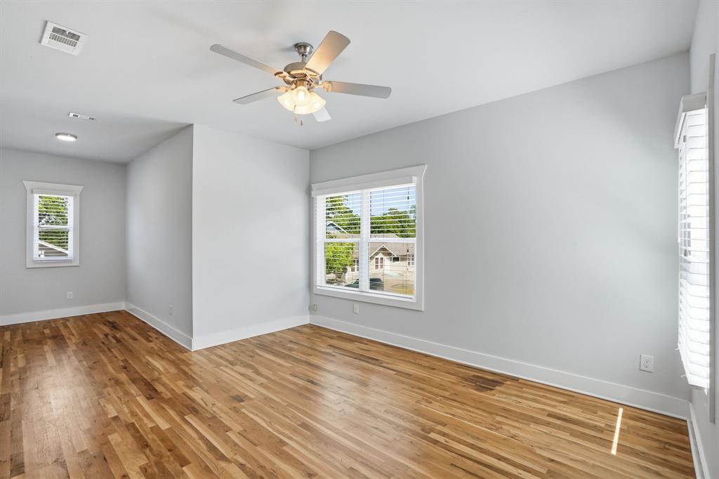 Lawn Place Add - Residential