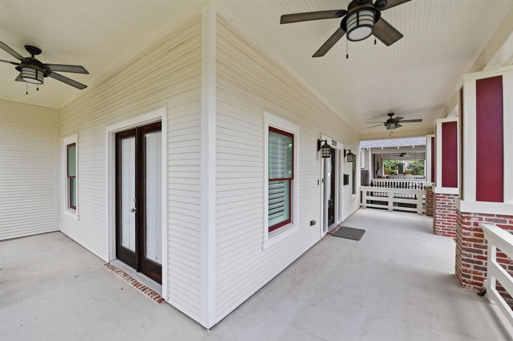 Lawn Place Add - Residential