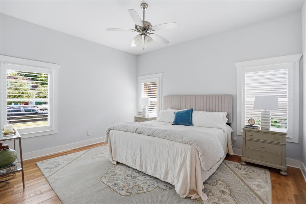 Lawn Place Add - Residential