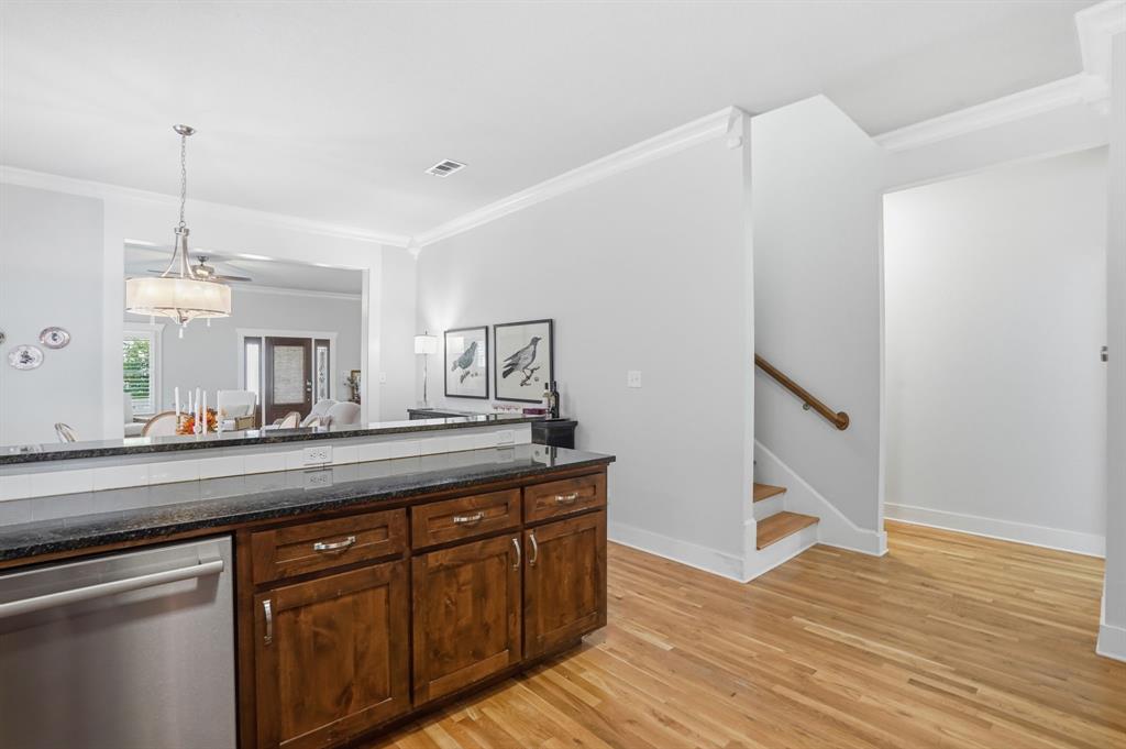 Lawn Place Add - Residential