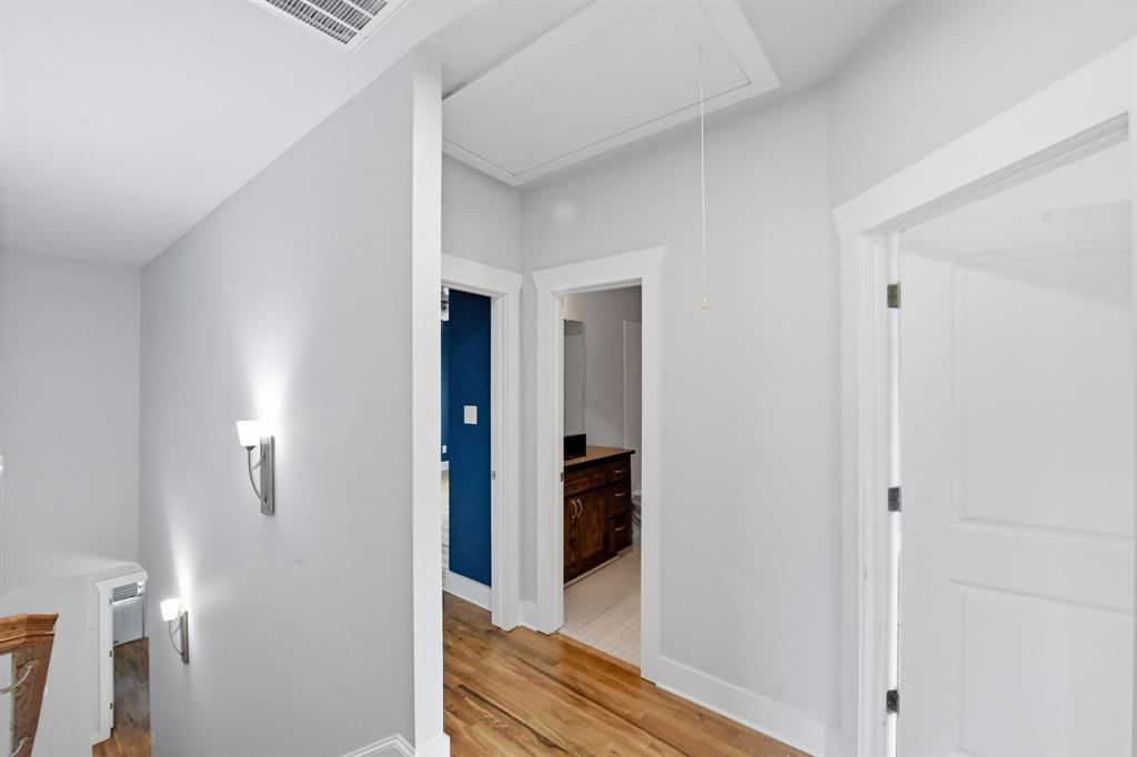 Lawn Place Add - Residential