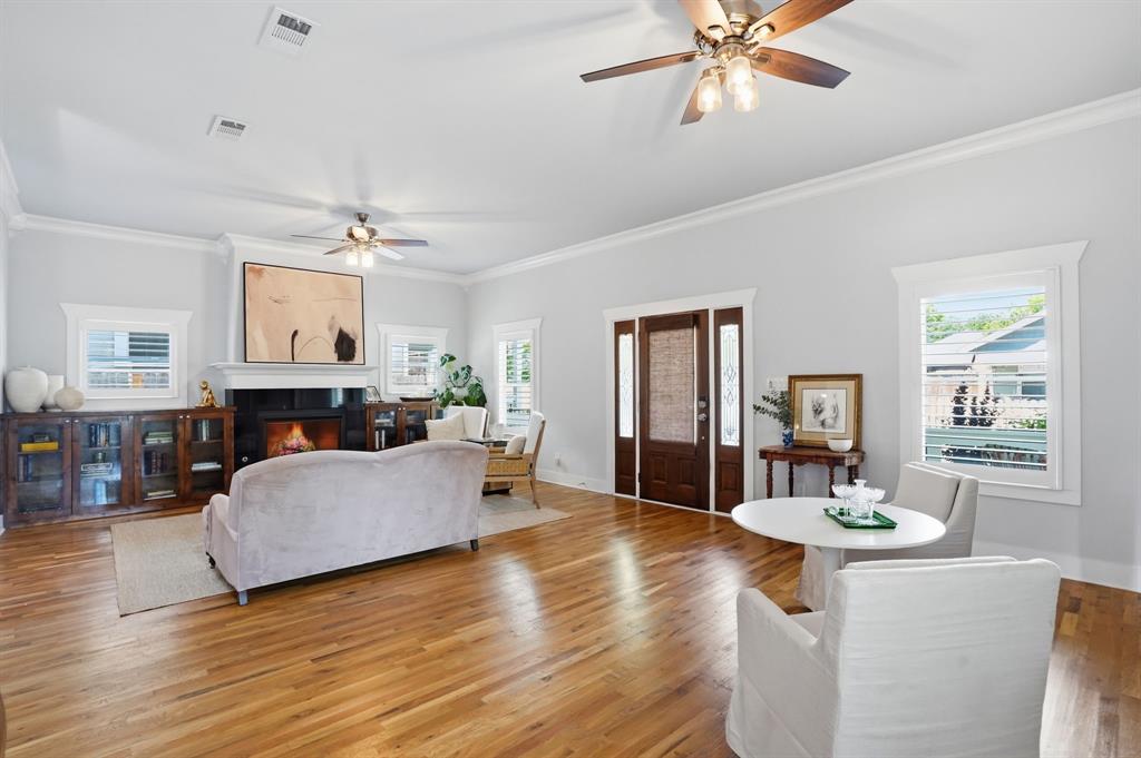 Lawn Place Add - Residential