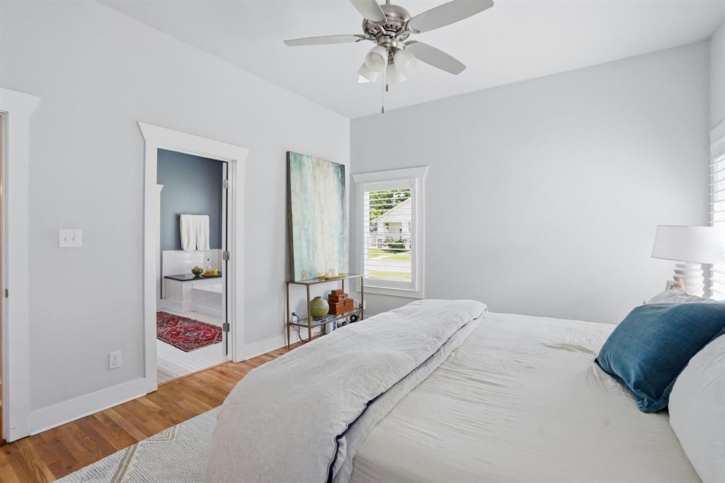 Lawn Place Add - Residential