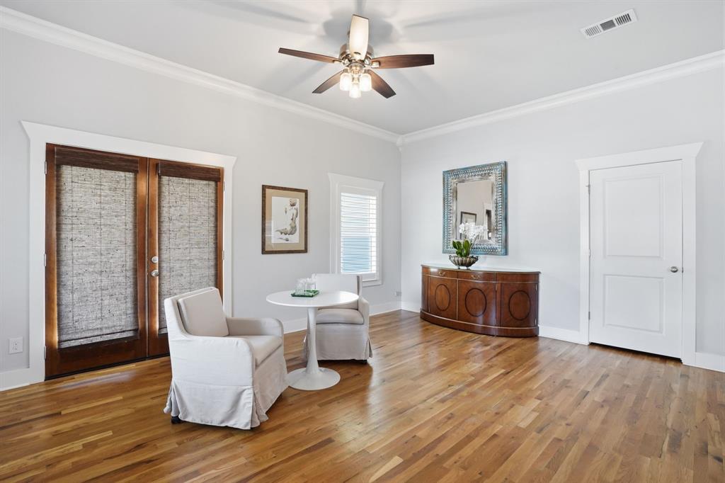 Lawn Place Add - Residential