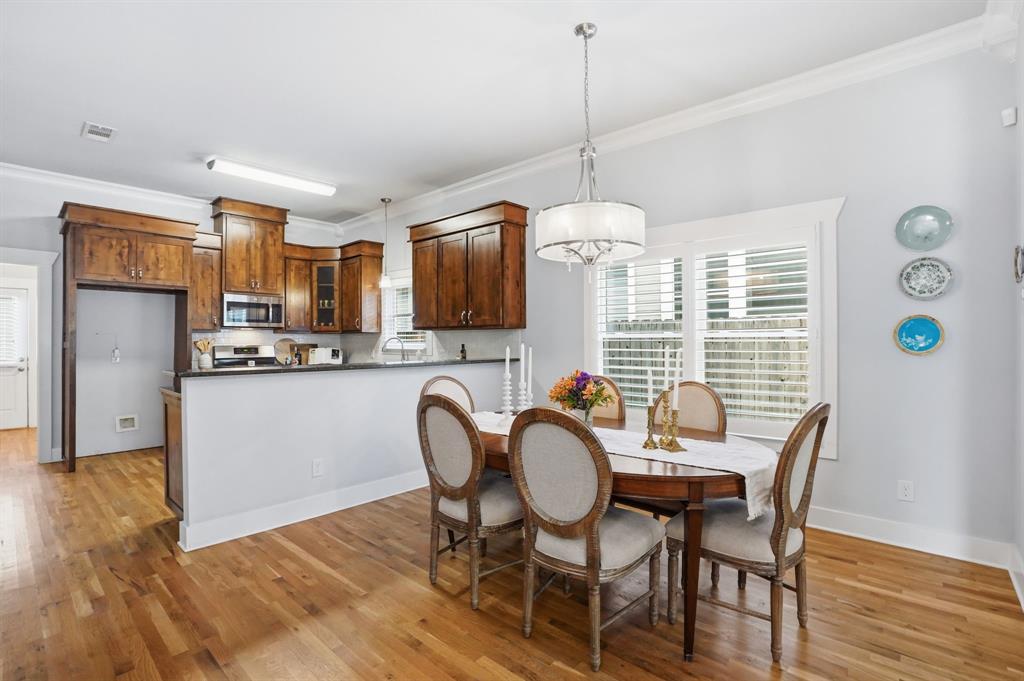Lawn Place Add - Residential