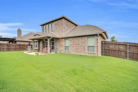 listing image 36