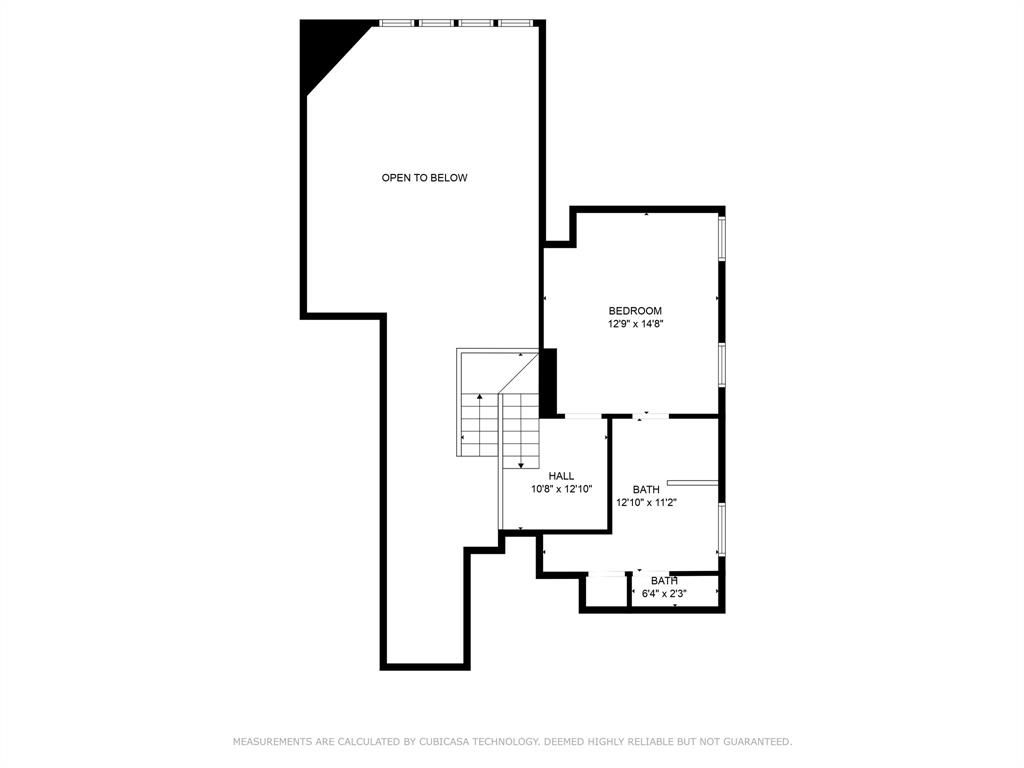listing image 39