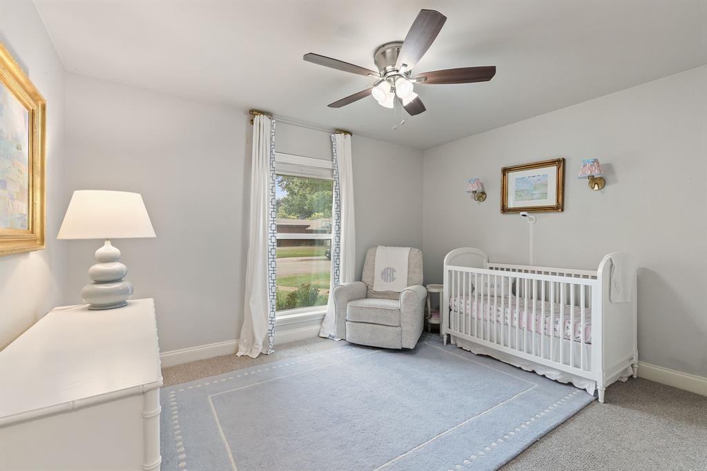 Prestonwood - Residential