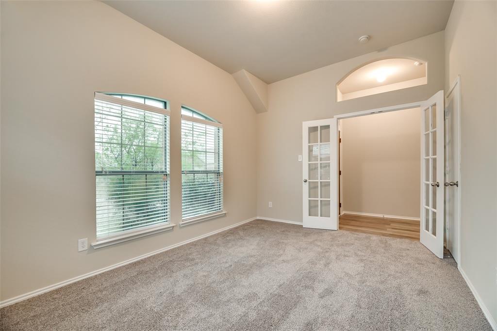 Ranches East Add - Residential Lease