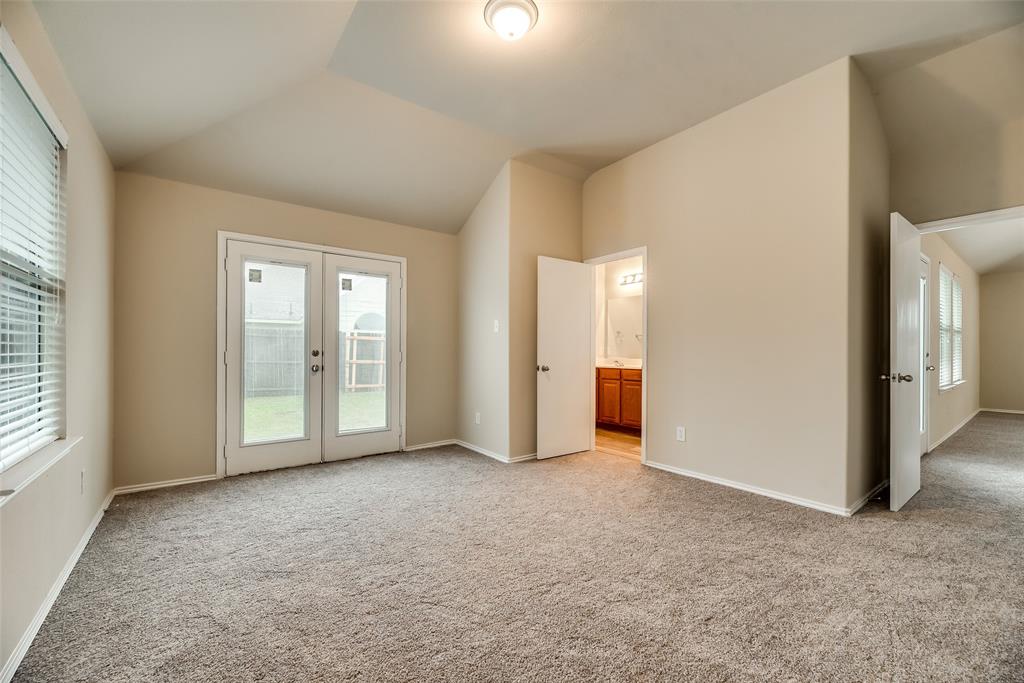 Ranches East Add - Residential Lease