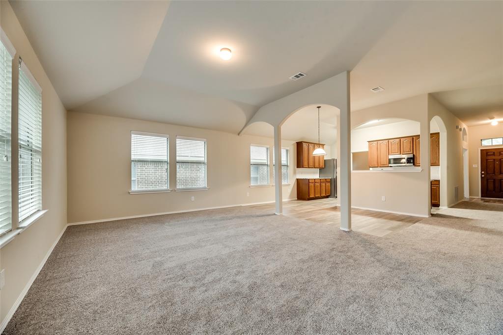 Ranches East Add - Residential Lease