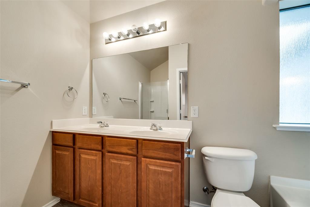 Ranches East Add - Residential Lease