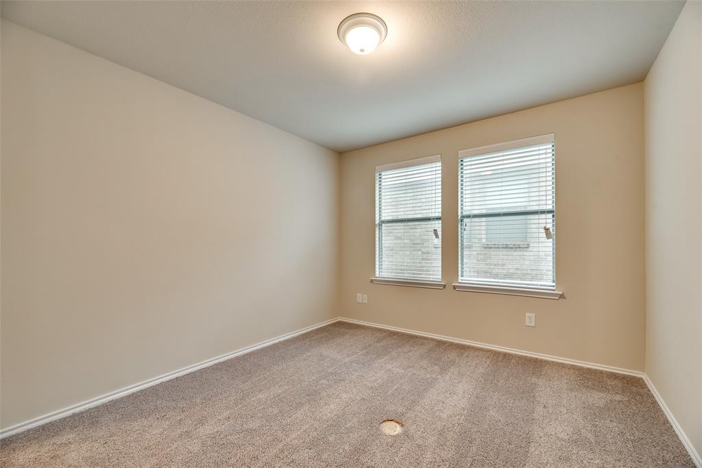 Ranches East Add - Residential Lease