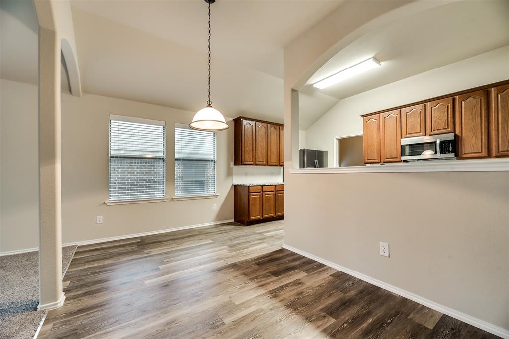 Ranches East Add - Residential Lease