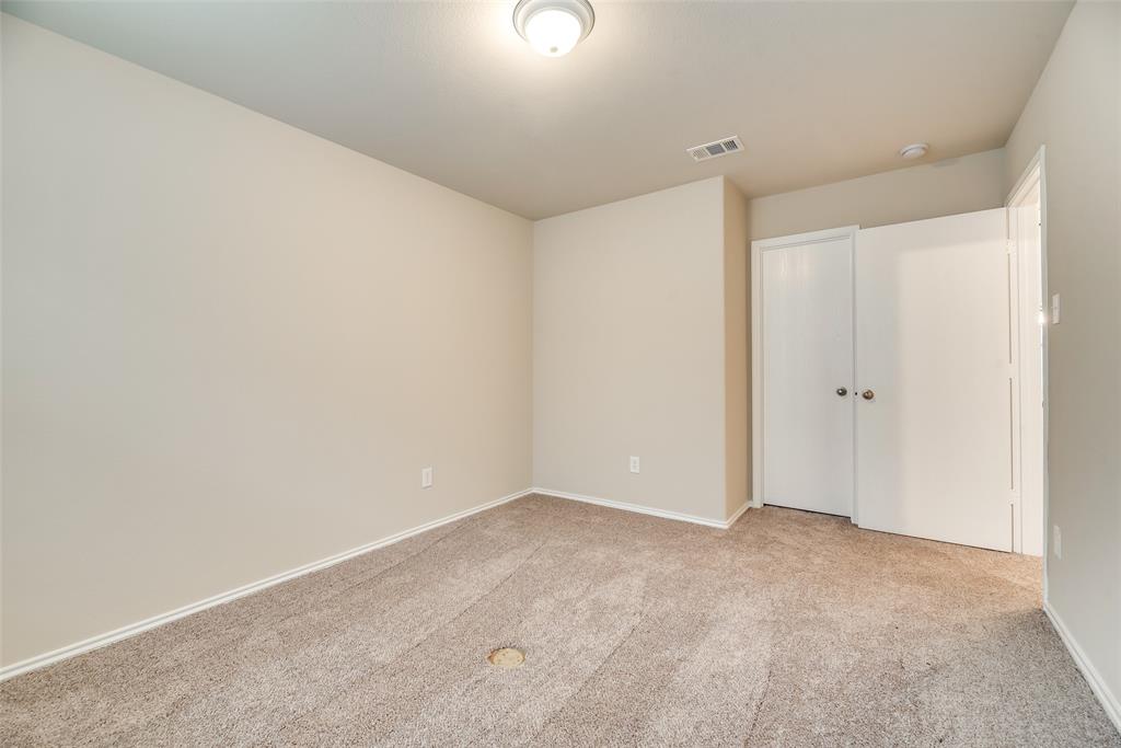 Ranches East Add - Residential Lease