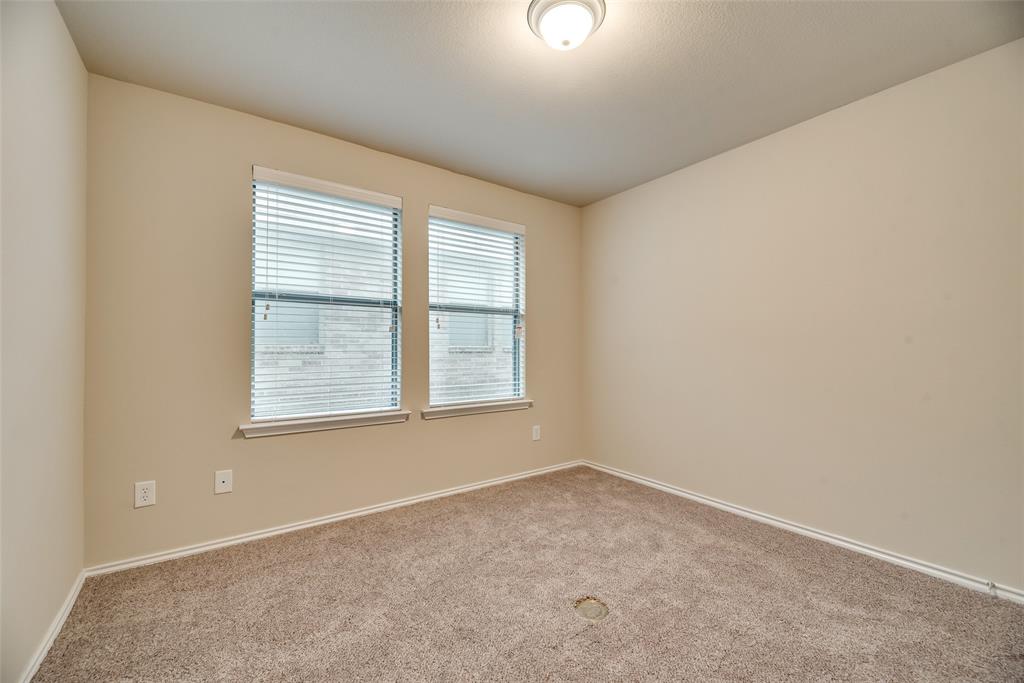 Ranches East Add - Residential Lease