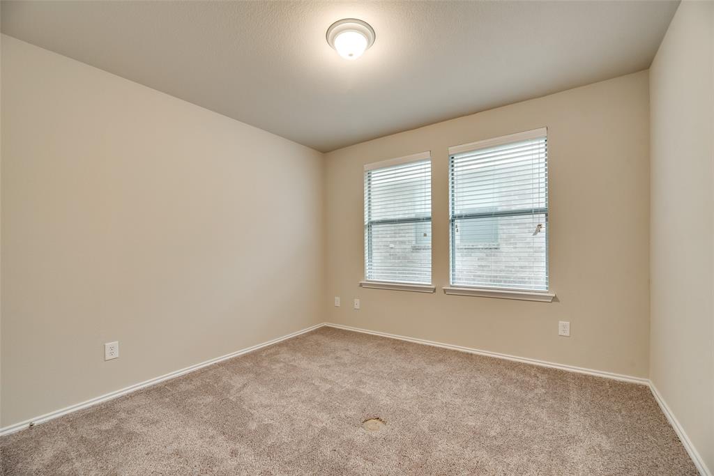 Ranches East Add - Residential Lease