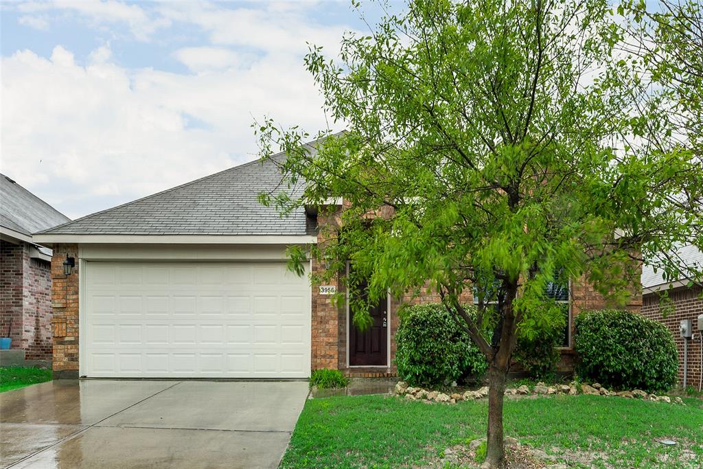 Ranches East Add - Residential Lease