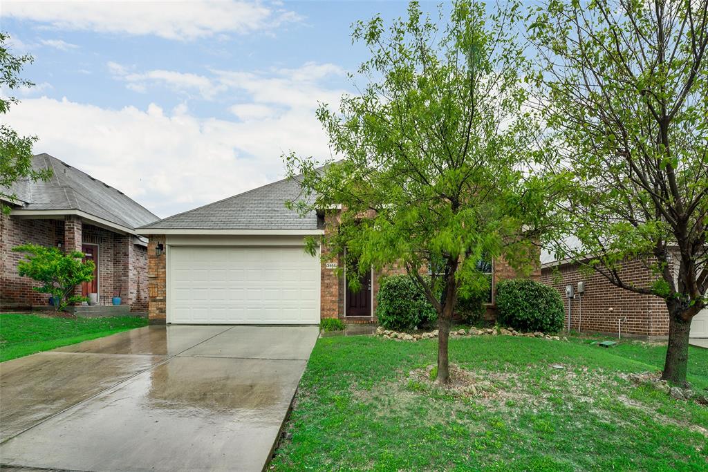 Ranches East Add - Residential Lease