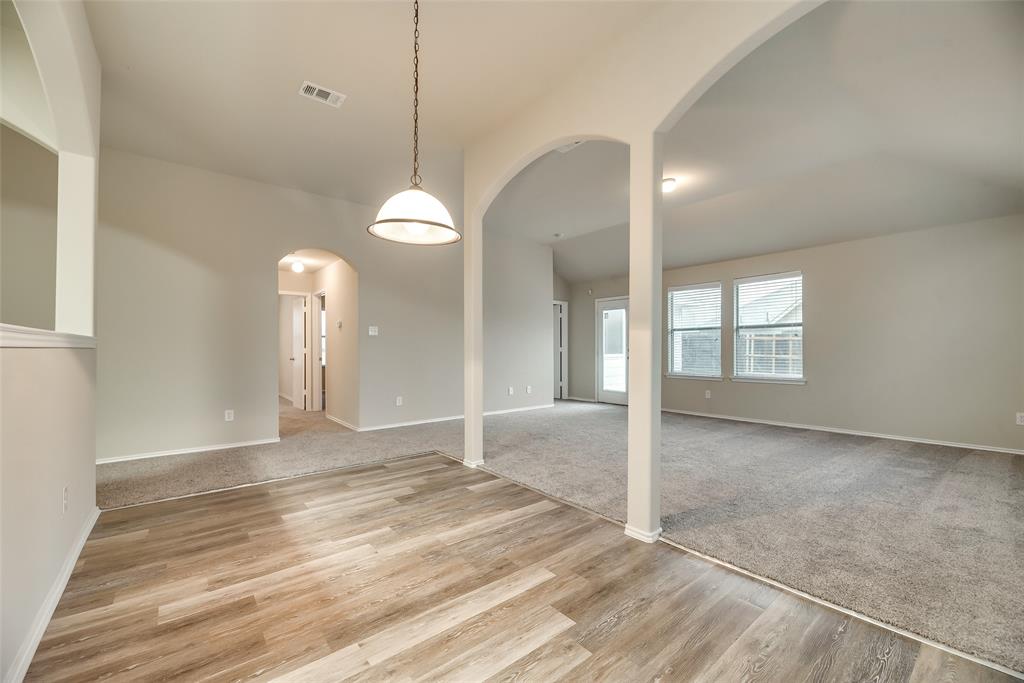 Ranches East Add - Residential Lease