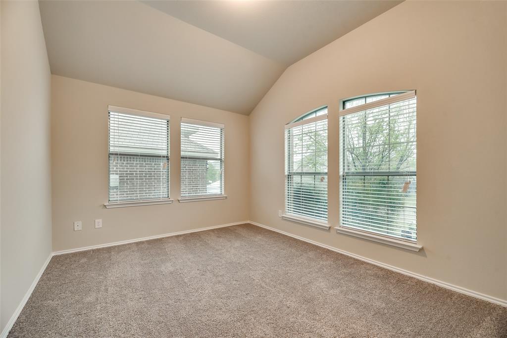 Ranches East Add - Residential Lease