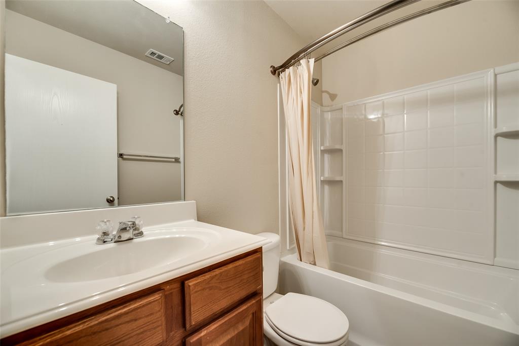 Ranches East Add - Residential Lease