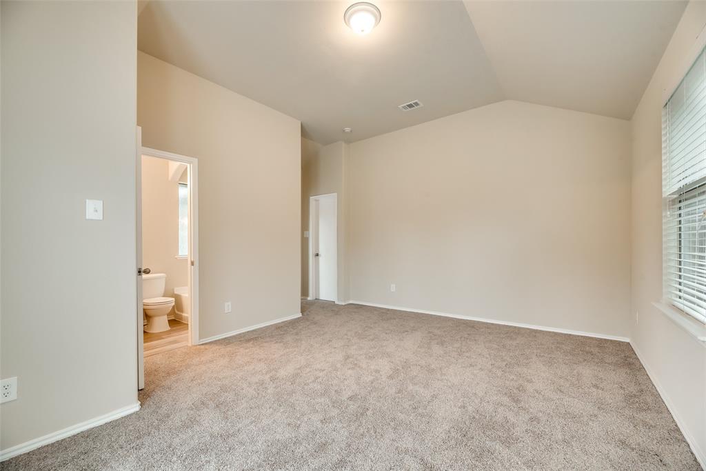 Ranches East Add - Residential Lease