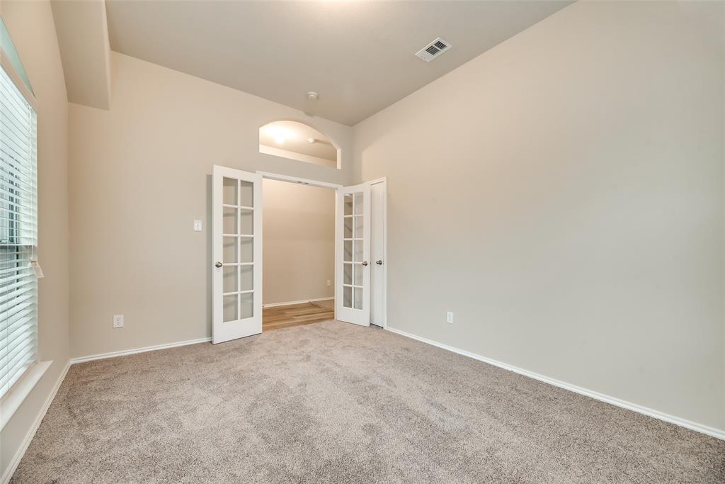 Ranches East Add - Residential Lease