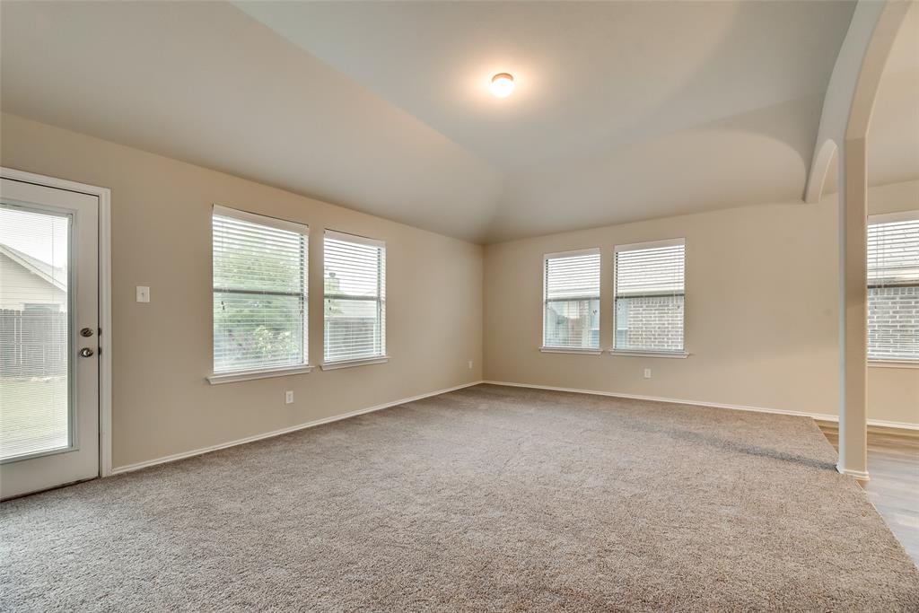 Ranches East Add - Residential Lease