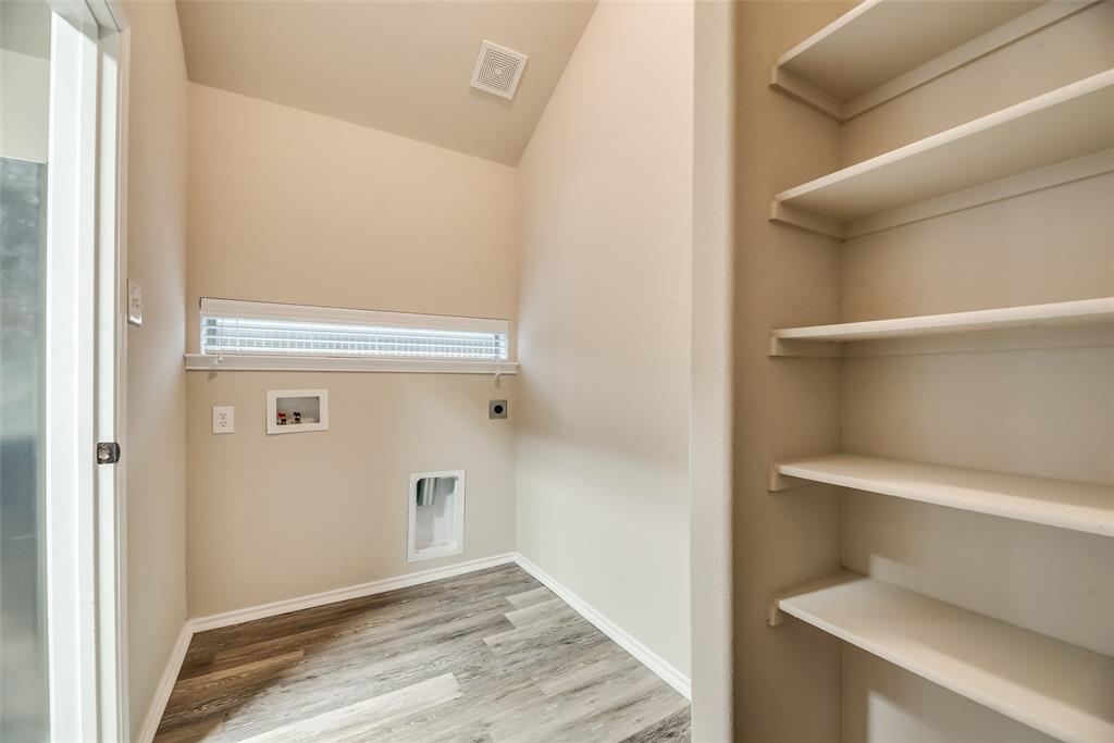 Ranches East Add - Residential Lease