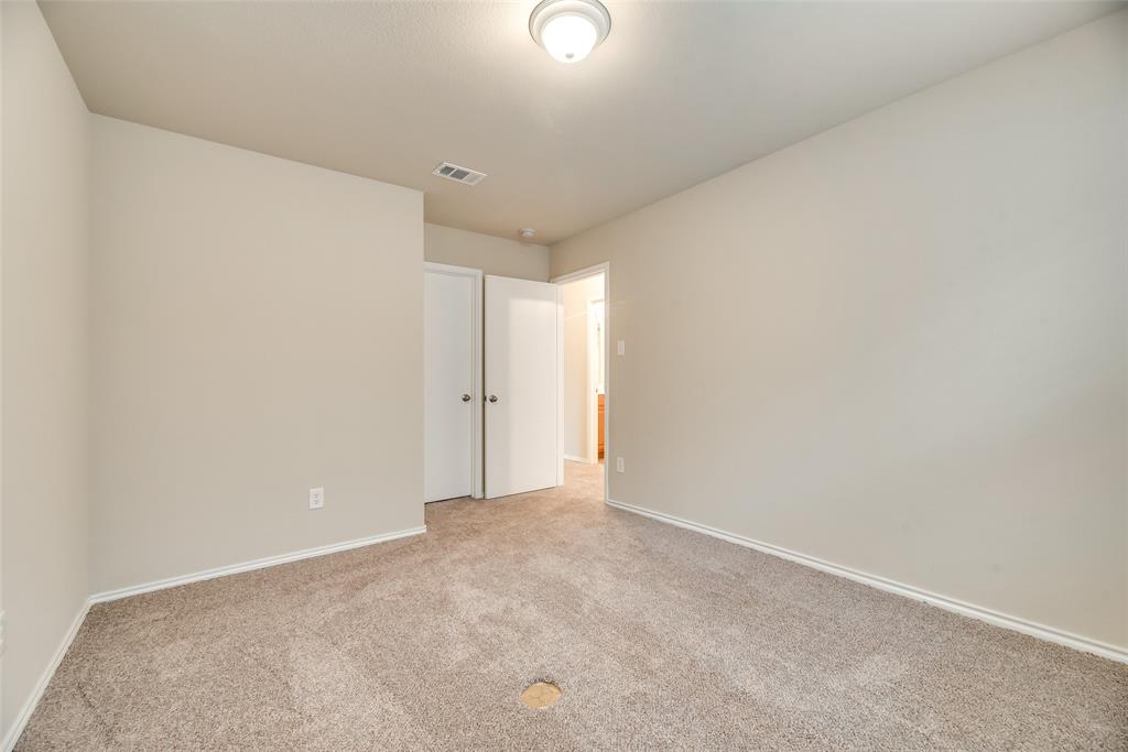 Ranches East Add - Residential Lease