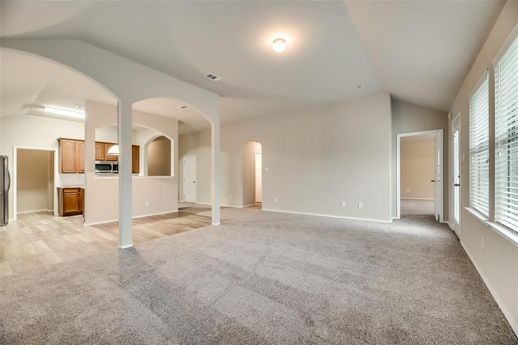 Ranches East Add - Residential Lease