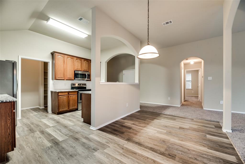 Ranches East Add - Residential Lease