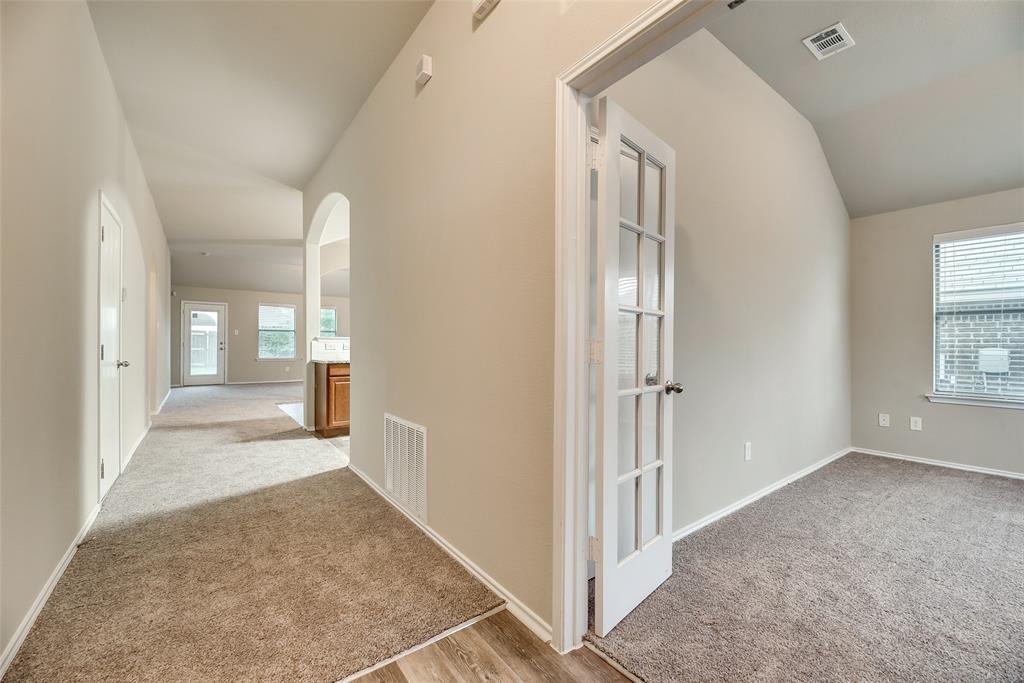 Ranches East Add - Residential Lease