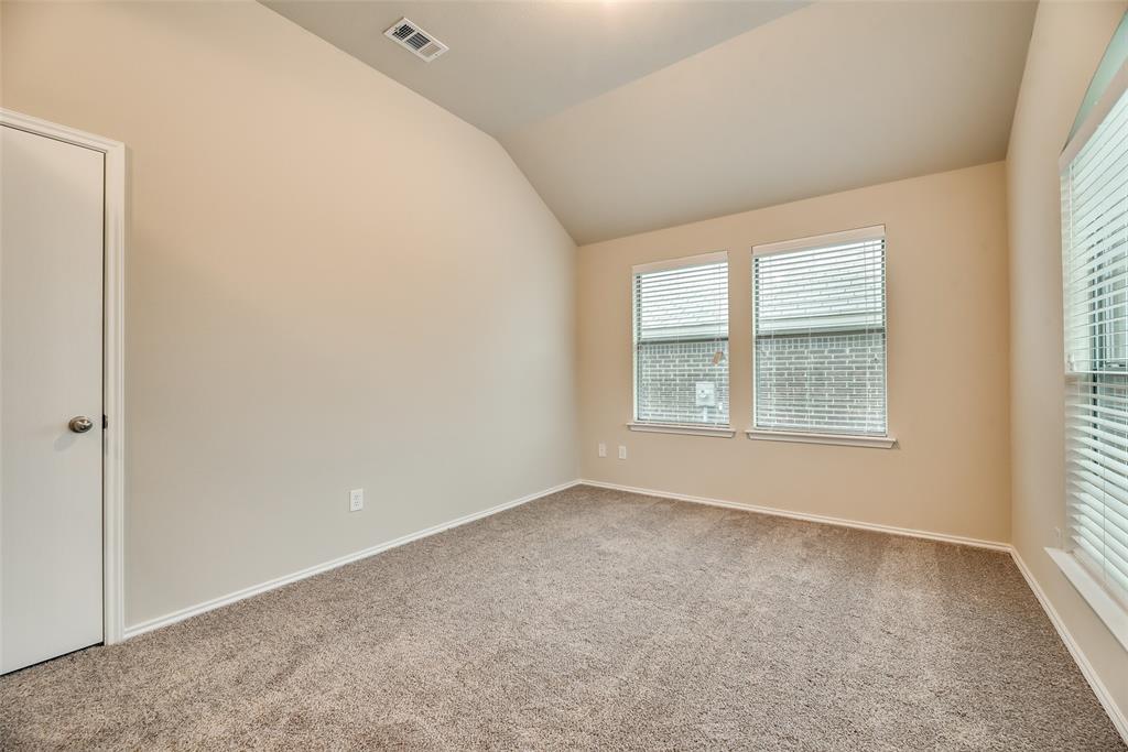 Ranches East Add - Residential Lease