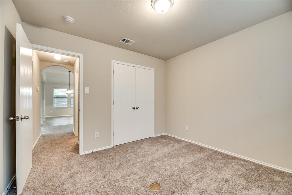 Ranches East Add - Residential Lease