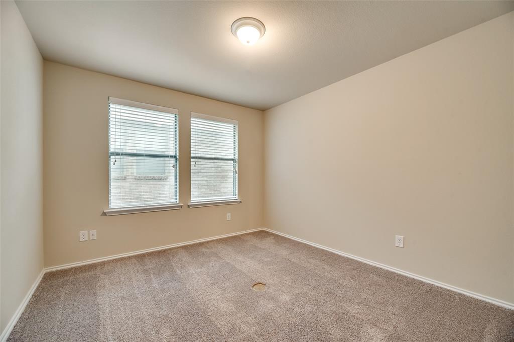 Ranches East Add - Residential Lease