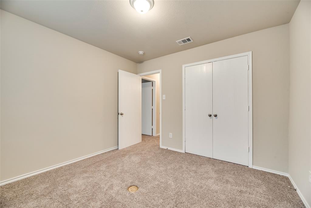 Ranches East Add - Residential Lease