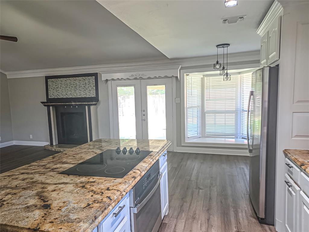 265 Althea Road