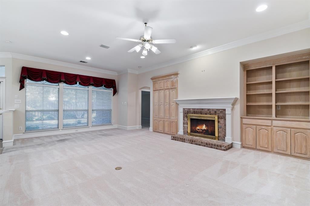 6216 Wolf Ridge Drive